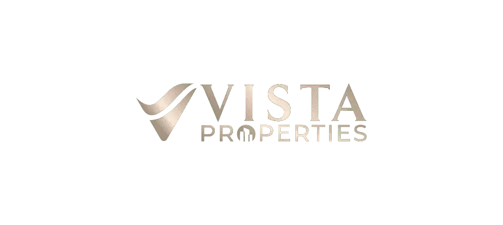 Vista Properties