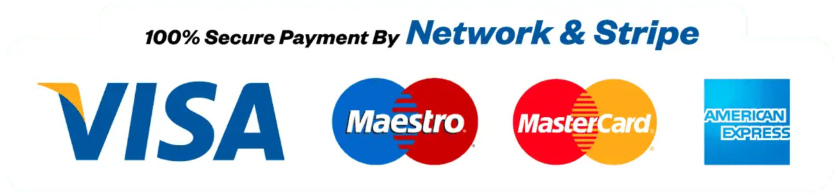 Payment Methods