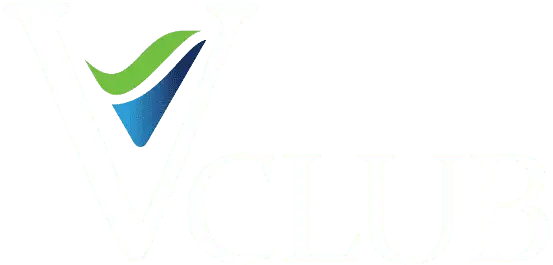 V Club