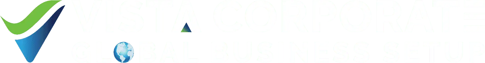 Vista Corp Logo