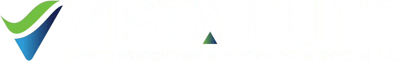 Vista Elite