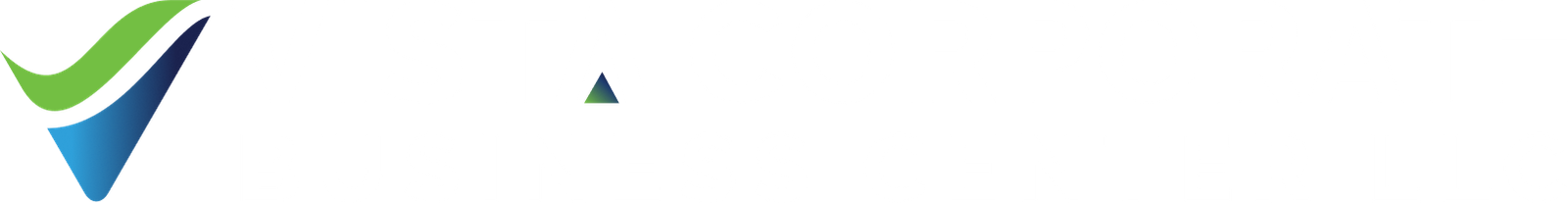 Vista Corporate