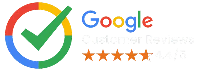 Google Review